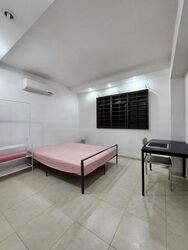 Blk 673B Jurong West Street 65 (Jurong West), HDB 4 Rooms #549911381
